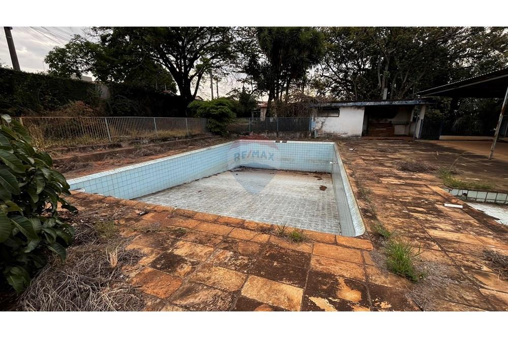 Chácara / Sítio / Fazenda - Venda - São João da Boa Vista , São Paulo - IMG_0229.JPEG - 780291001-43