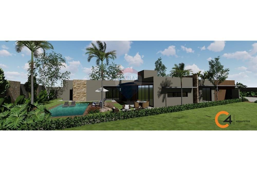 Terreno - Venda - Ribeirão Preto , São Paulo - 3-WhatsApp Image 2025-08-28 at 17.09.47.jpeg - 780151046-3