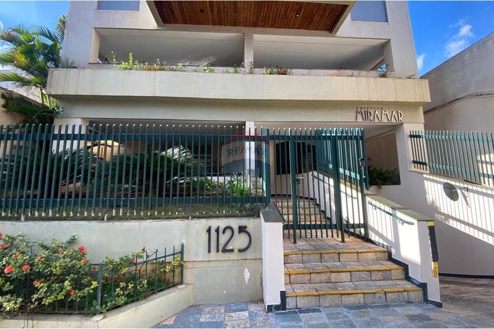 Apartamento - Venda - Ribeirão Preto , São Paulo - WhatsApp Image 2025-06-11 at 12.02.12 (34).jpeg - 780131010-101