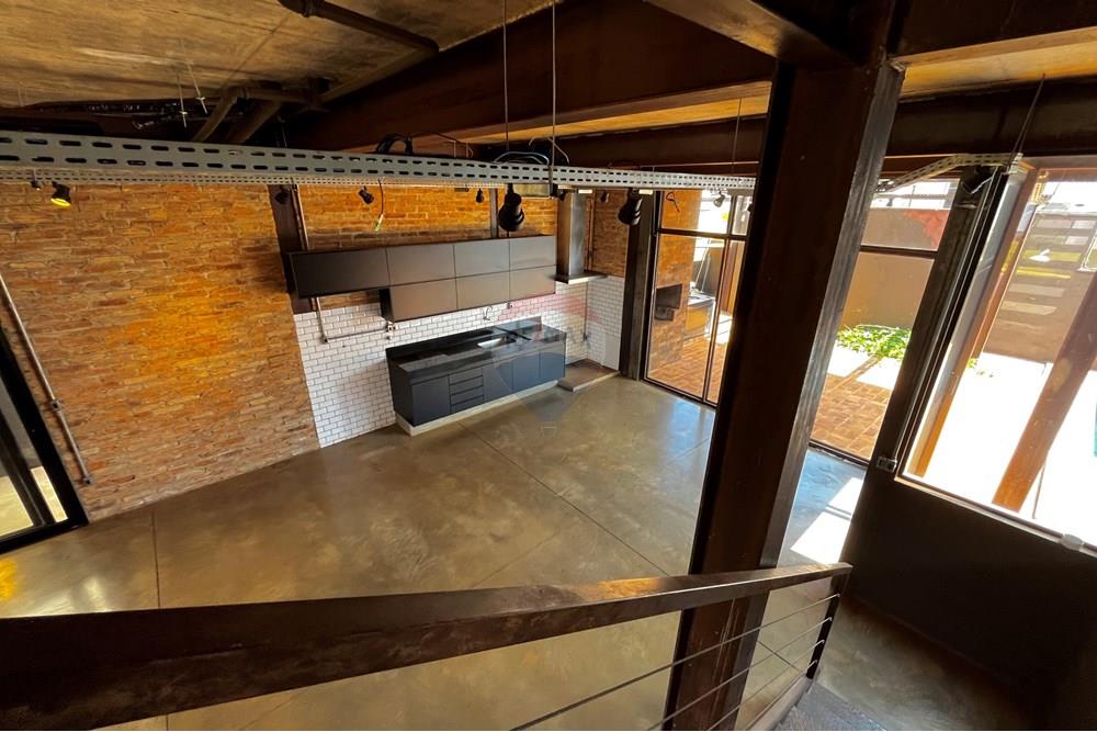 Casa - Venda - Ribeirão Preto , São Paulo - IMG_1509.JPG - 780181001-136