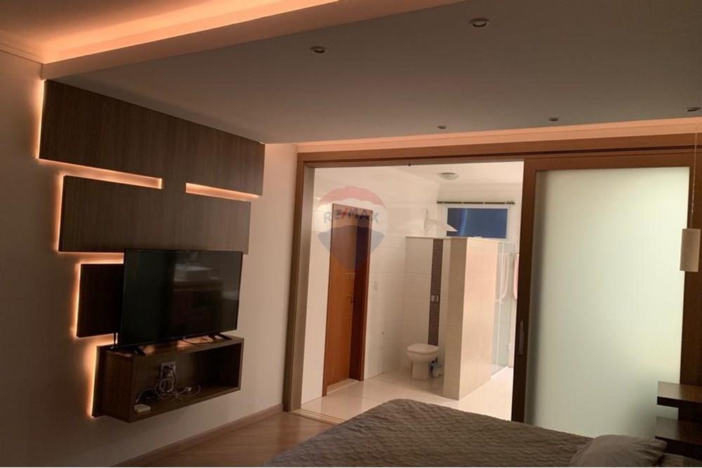 Casa de Condomínio - Venda - Brodowski , São Paulo - WhatsApp Image 2025-07-31 at 20.01.27.jpeg - 780131052-12