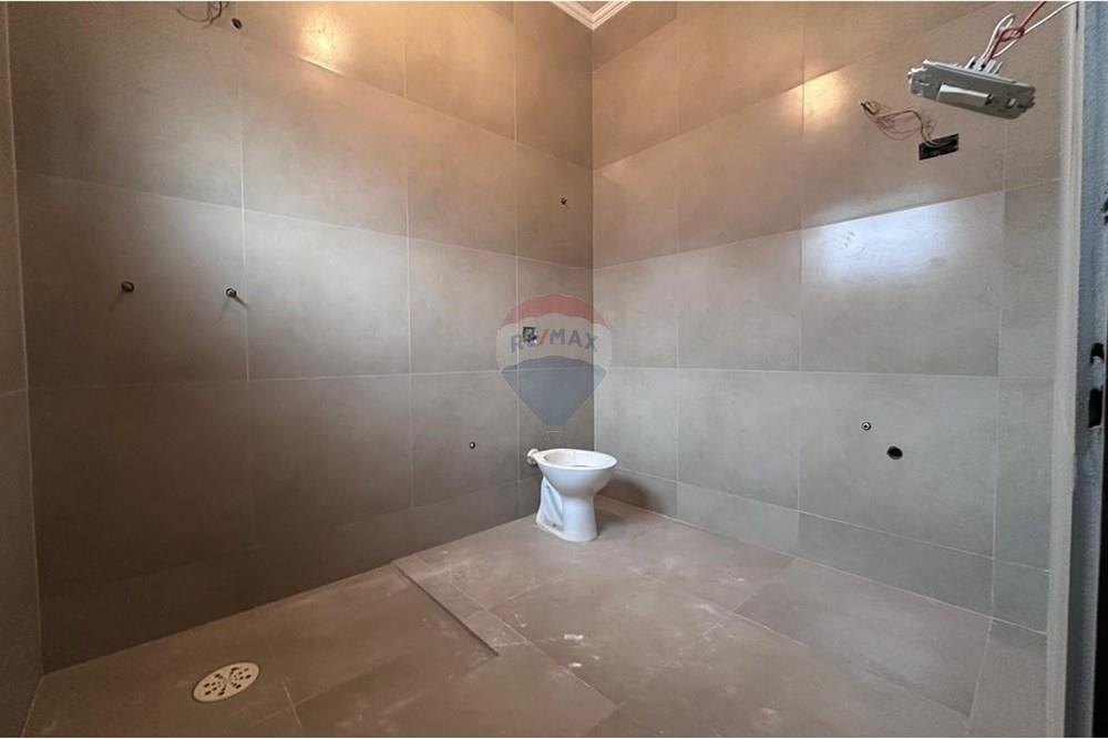 Casa - Venda - Ribeirão Preto , São Paulo - WhatsApp Image 2025-08-22 at 12.19.05 (1).jpeg - 780241022-32