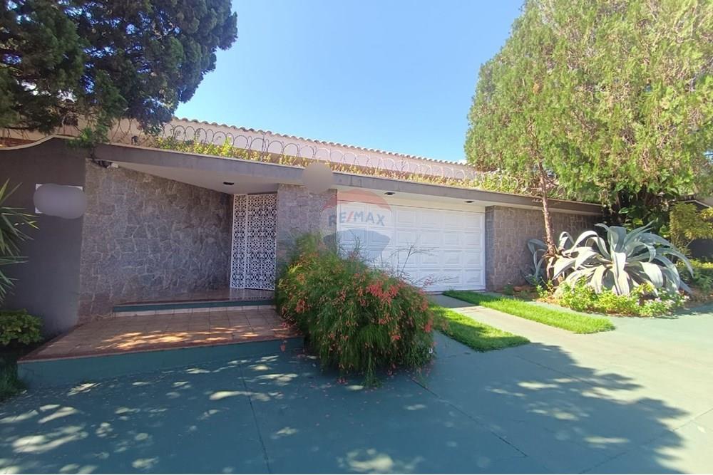 Casa - Alugar - Ribeirão Preto , São Paulo - IMG-20250321-WA0006.jpg - 780181012-601