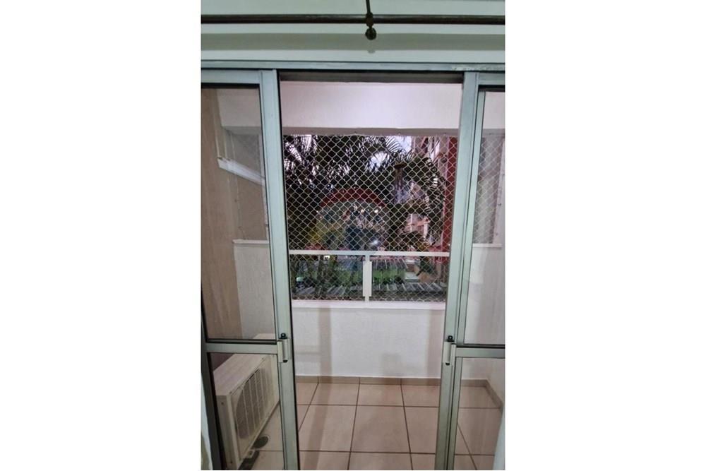 Apartamento - Venda - Ribeirão Preto , São Paulo - IMG-20251025-WA0013.jpg - 780121020-81