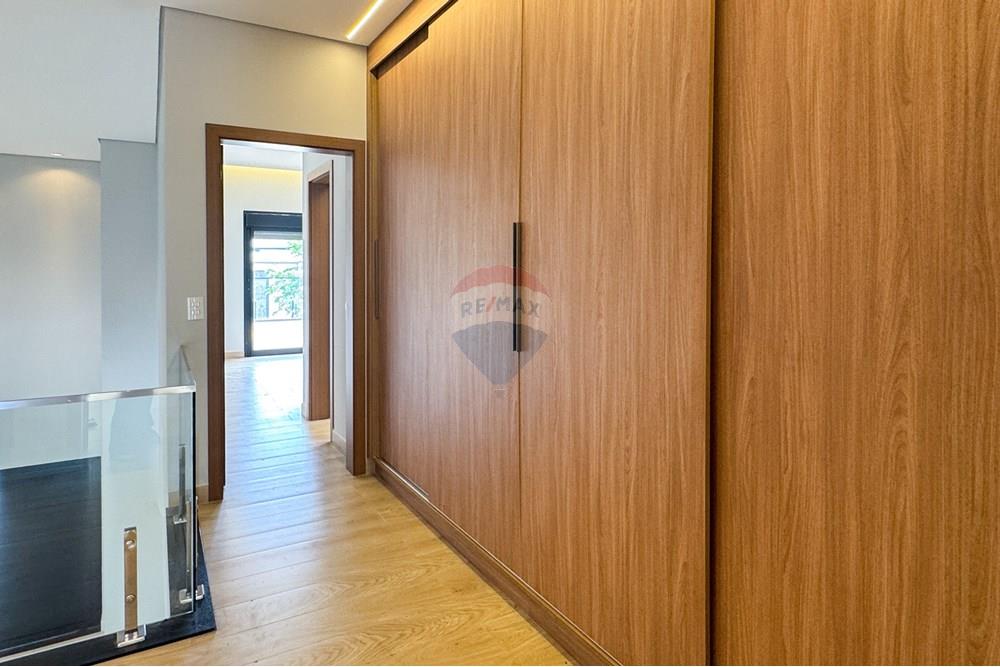 Casa de Condomínio - Venda - Ribeirão Preto , São Paulo - IMG_9933.jpg - 780281007-1