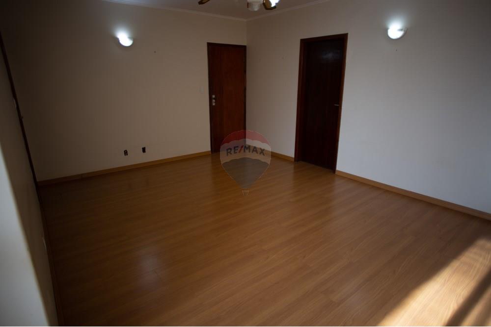 Apartamento - Venda - Ribeirão Preto , São Paulo - 250725_apruaviscondeinhauma_0113.jpg - 780271023-19