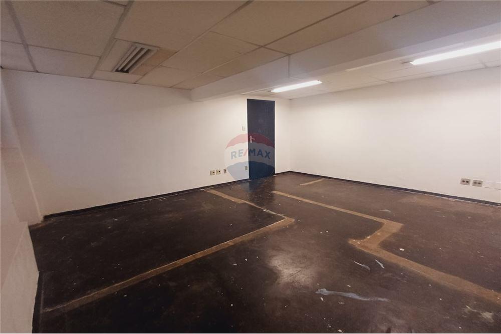 Casa Comercial - Venda - Ribeirão Preto , São Paulo - 45 - 780211014-101