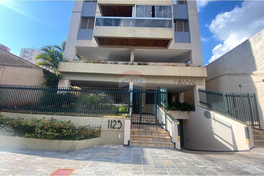 Apartamento - Venda - Ribeirão Preto , São Paulo - WhatsApp Image 2025-06-11 at 12.02.08 (1).jpeg - 780131010-101