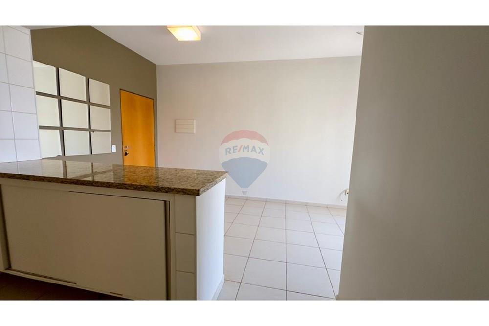 Apartamento - Venda - Ribeirão Preto , São Paulo - WhatsApp Image 2025-10-31 at 14.00.31.jpeg - 780151037-13