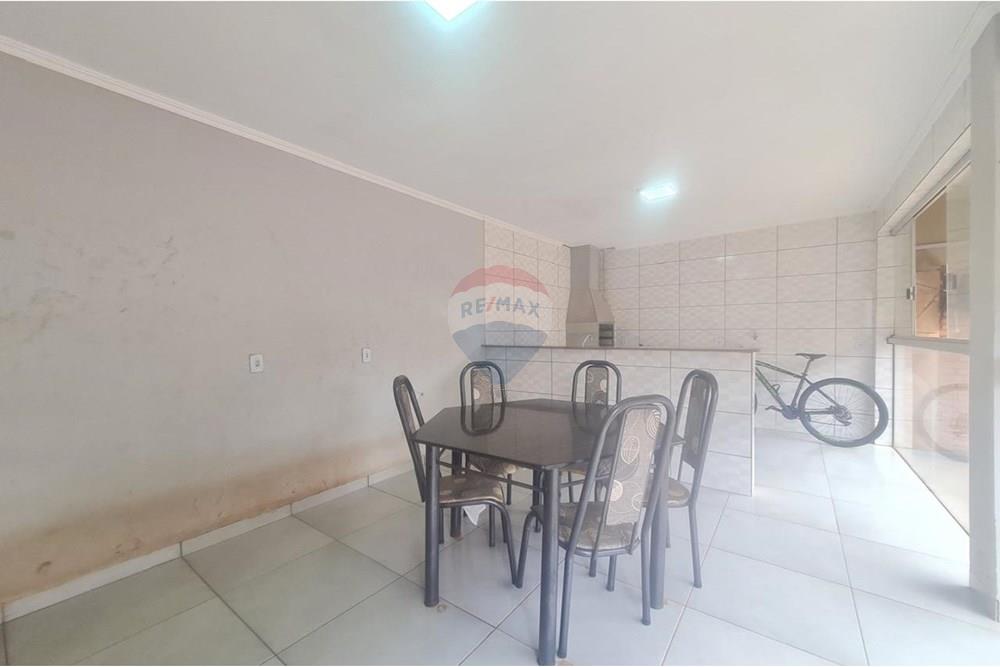 Casa - Venda - Orlândia , São Paulo - IMG-20250213-WA0042.jpg - 780111001-148