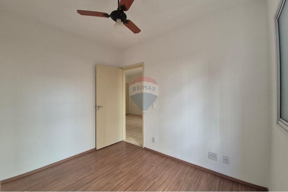 Apartamento - Venda - Ribeirão Preto , São Paulo - 20250904_110324.jpg - 780071037-64