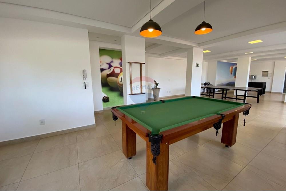 Apartamento - Venda - Ribeirão Preto , São Paulo - WhatsApp Image 2025-09-17 at 14.48.47.jpeg - 780241030-12