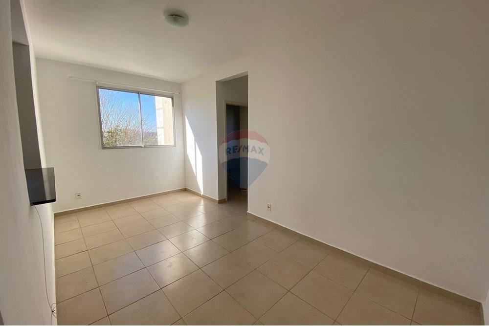 Apartamento - Venda - Ribeirão Preto , São Paulo - WhatsApp Image 2025-07-20 at 15.49.11.jpeg - 780071038-60