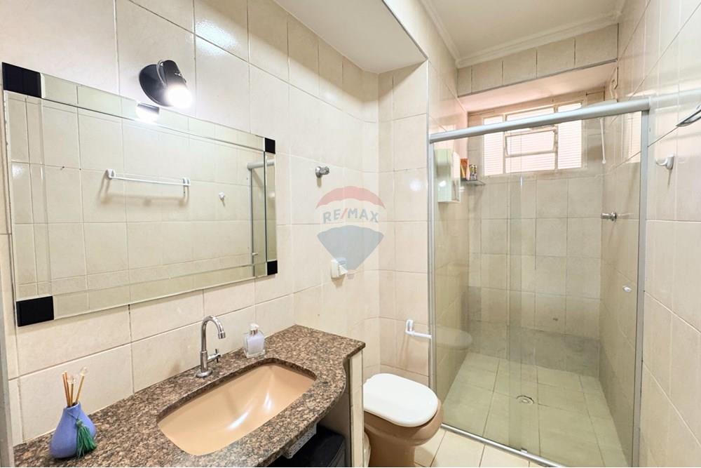 Apartamento - Venda - Ribeirão Preto , São Paulo - IMG_0213.JPG - 780211044-50