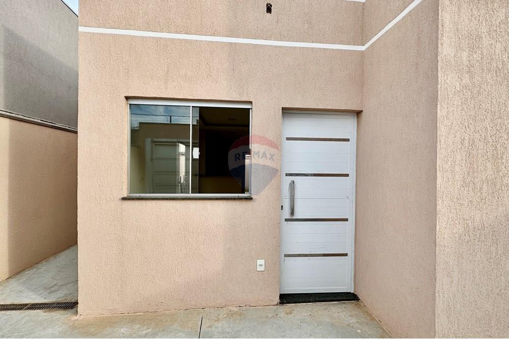 Casa - Venda - Ribeirão Preto , São Paulo - IMG_7269.jpg - 780171039-6