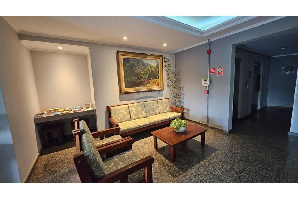 Apartamento - Venda - Ribeirão Preto , São Paulo - WhatsApp Image 2025-02-19 at 11.02.25.jpeg - 780131049-21