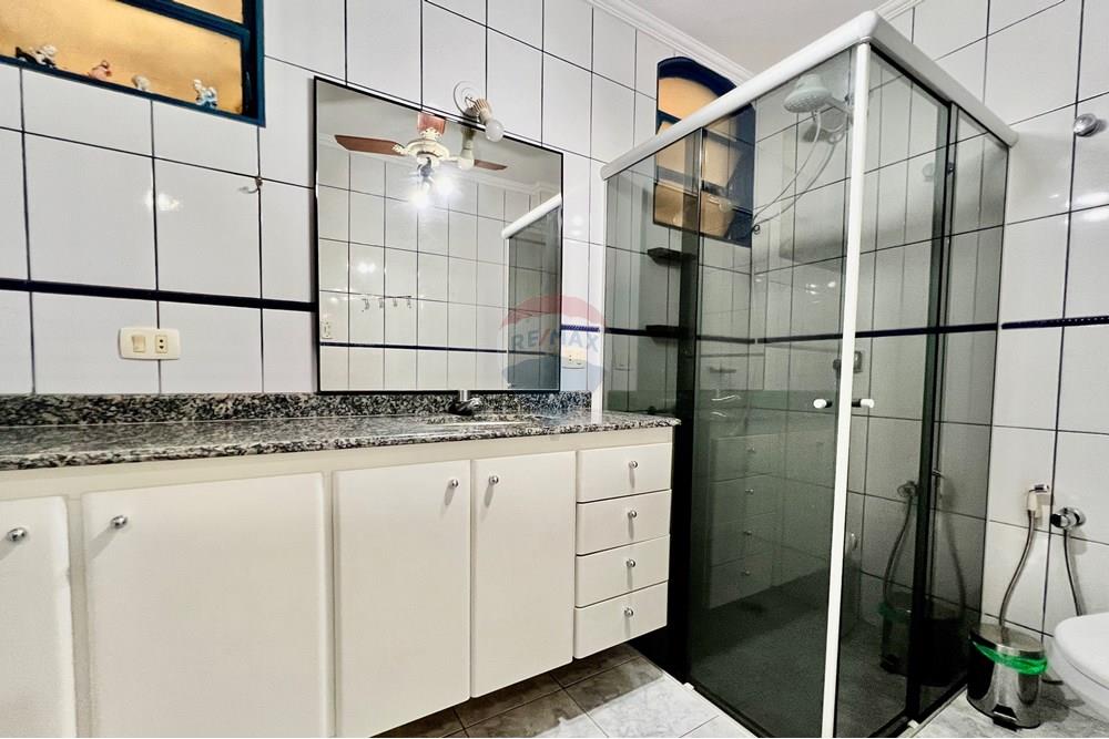 Apartamento - Venda - Ribeirão Preto , São Paulo - IMG_6625.JPG - 780251027-5