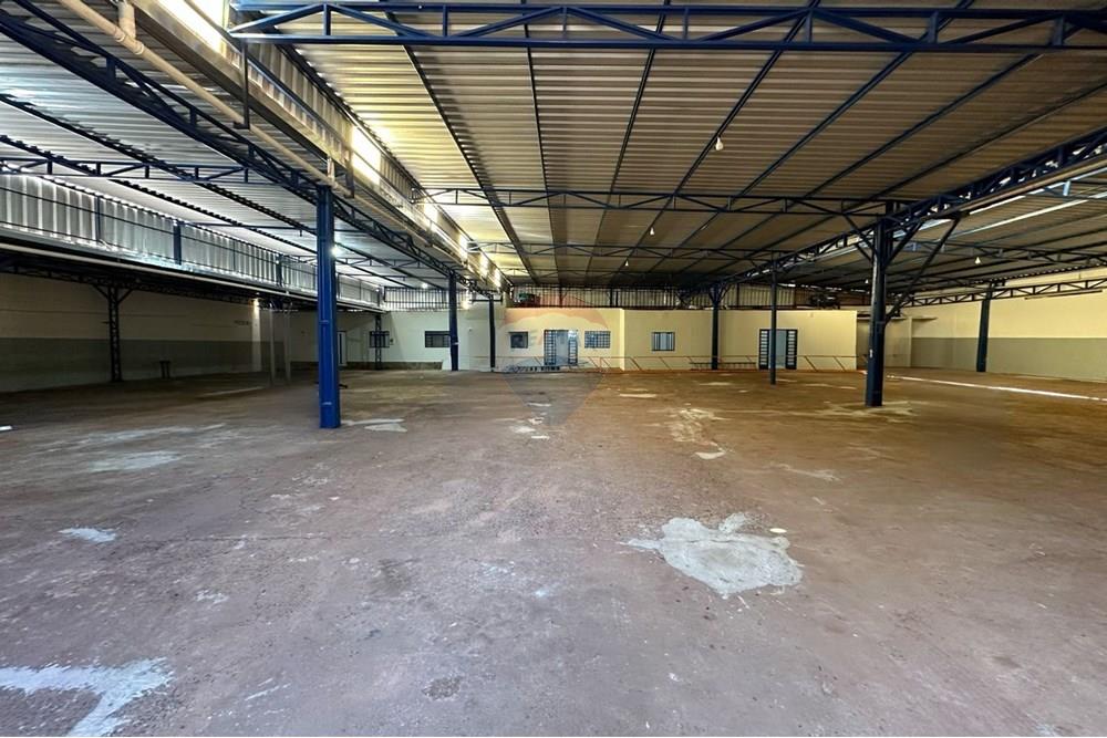 Galpão - Venda - Ribeirão Preto , São Paulo - WhatsApp Image 2024-08-08 at 11.25.31 (3).jpeg - 780241023-12