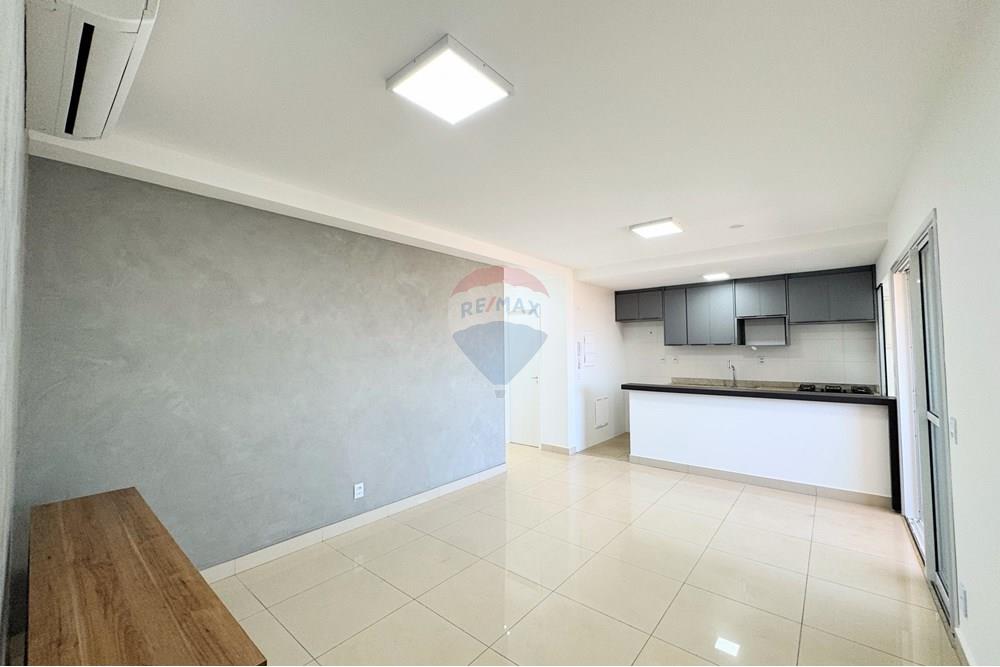 Apartamento - Venda - Ribeirão Preto , São Paulo - IMG_1153.JPG - 780271039-8