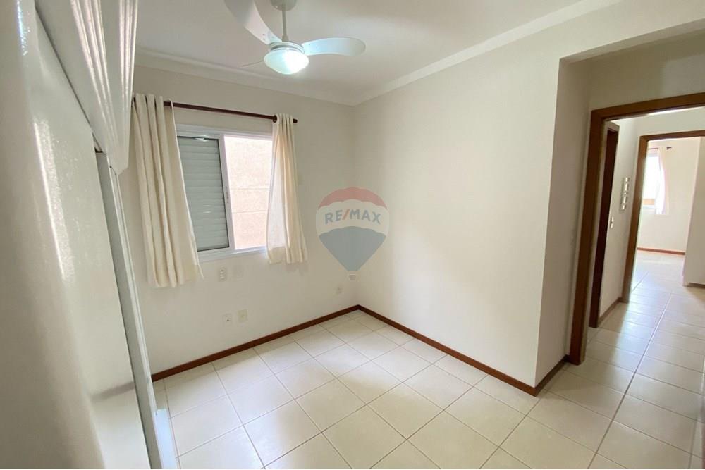 Apartamento - Alugar - Ribeirão Preto , São Paulo - 03132f66-3646-48d5-a4d5-b18348c3f4da.jpg - 780071015-262