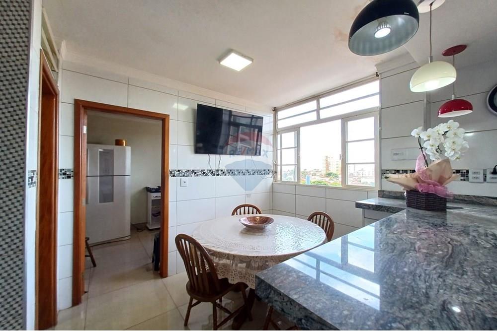 Apartamento - Venda - Ribeirão Preto , São Paulo - 29.jpg - 780121011-71