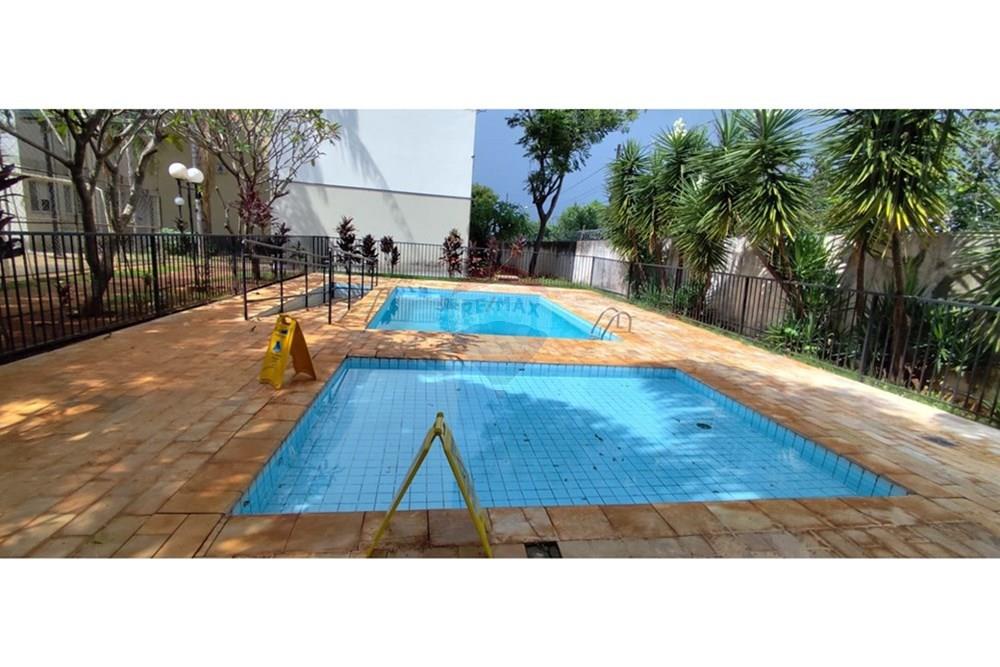 Apartamento - Venda - Ribeirão Preto , São Paulo - WhatsApp Image 2025-02-17 at 07.59.24 (1).jpeg - Quintal - 780131049-60