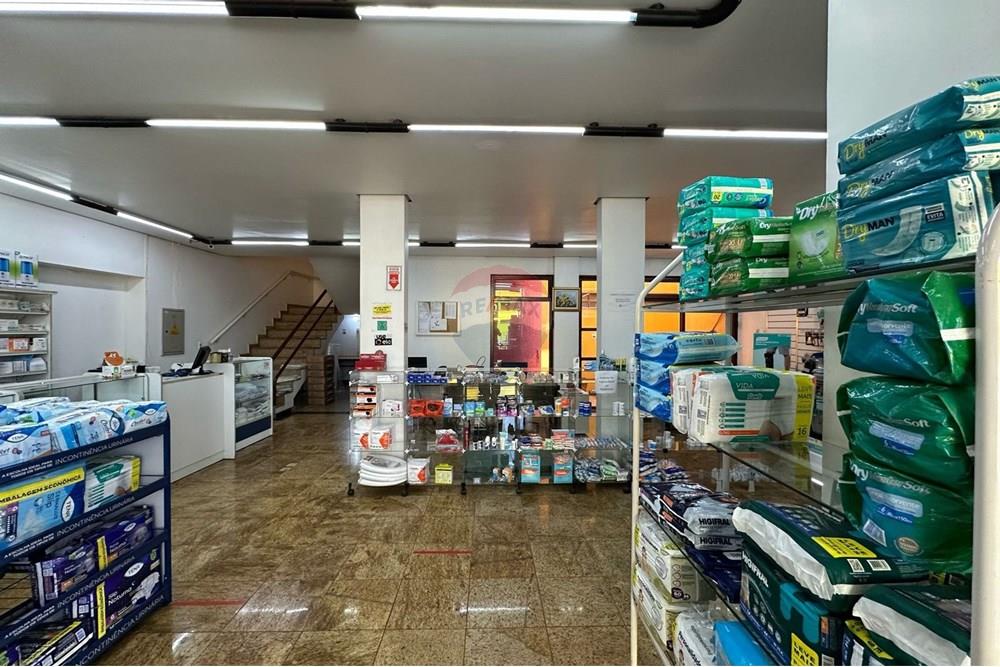 Ponto Comercial/ Loja - Alugar - Ribeirão Preto , São Paulo - WhatsApp Image 2025-03-30 at 17.28.37.jpeg - 780241008-152