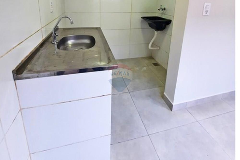 Apartamento - Venda - Sertãozinho , São Paulo - 20240731_154148.jpg - 780191016-8