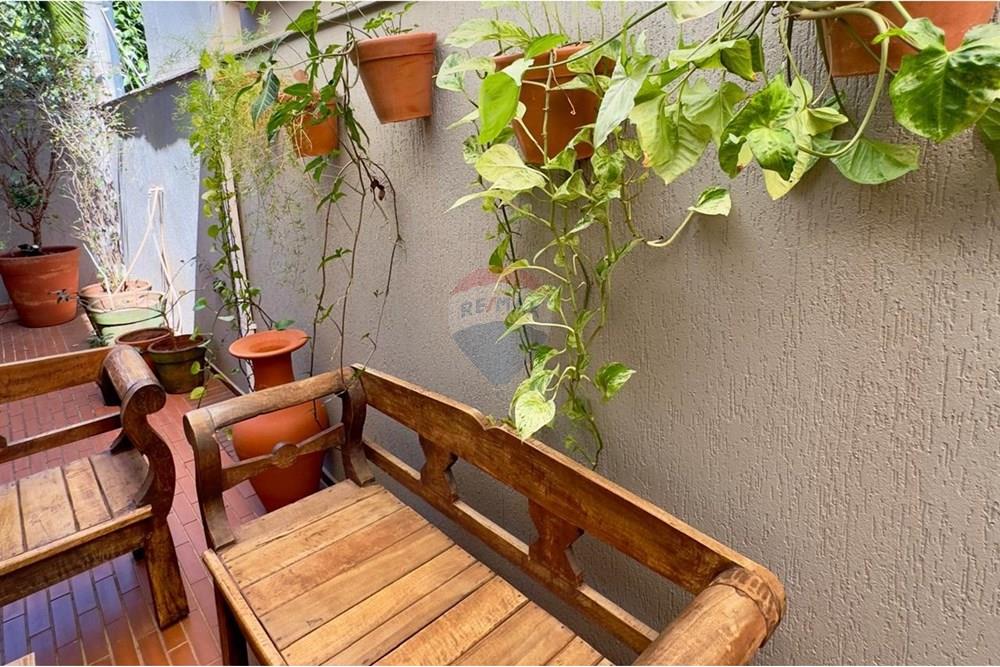 Apartamento - Venda - Ribeirão Preto , São Paulo - WhatsApp Image 2025-09-30 at 13.24.08 (1).jpeg - 780151046-5