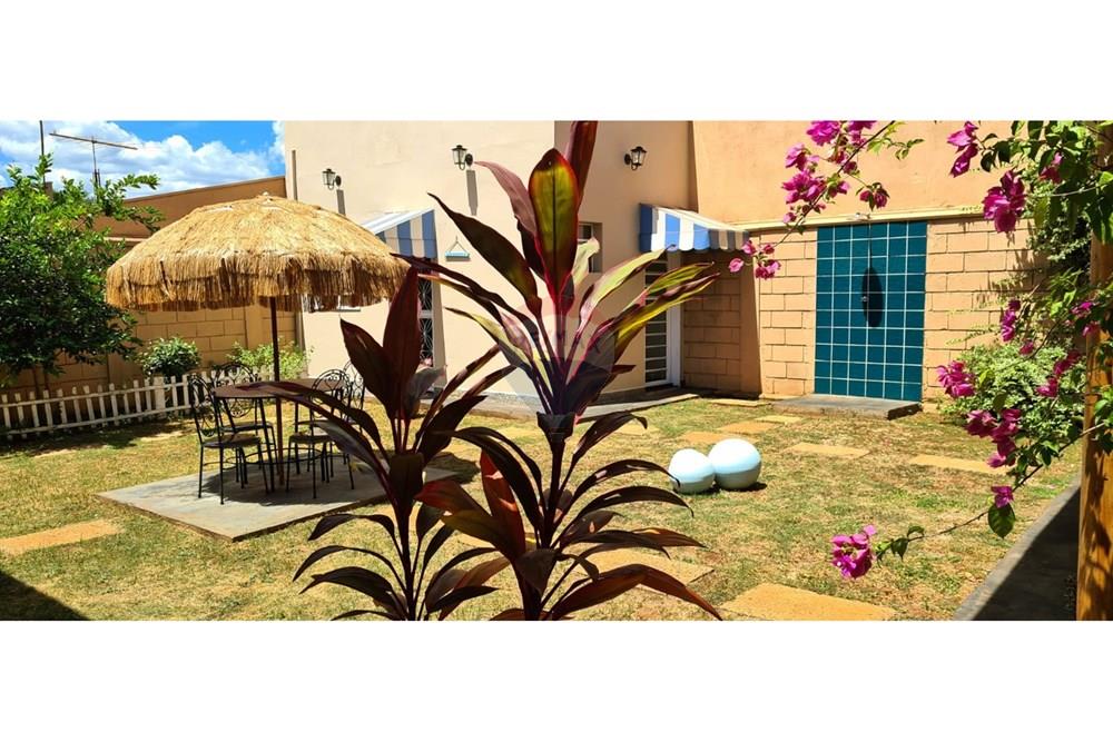 Casa - Venda - Ribeirão Preto , São Paulo - WhatsApp Image 2025-04-15 at 10.25.42 (3).jpeg - 780181035-286