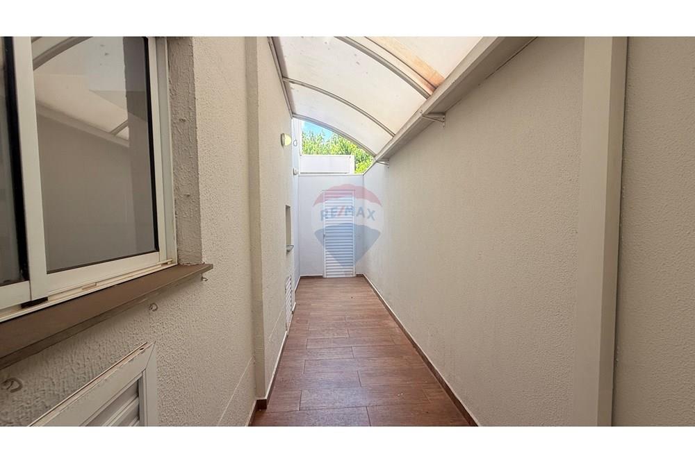 Casa de Condomínio - Venda - Ribeirão Preto , São Paulo - IMG_2454.JPG - 780121020-82