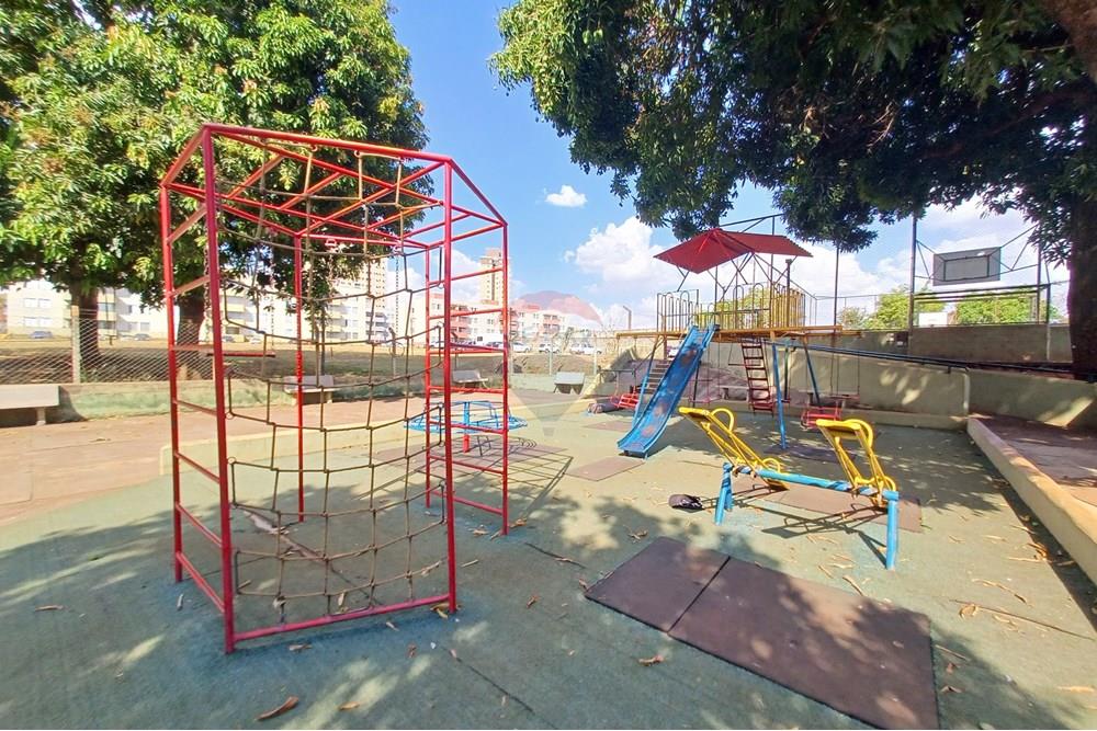 Apartamento - Venda - Ribeirão Preto , São Paulo - 20250915_145955.jpg - 780121006-91