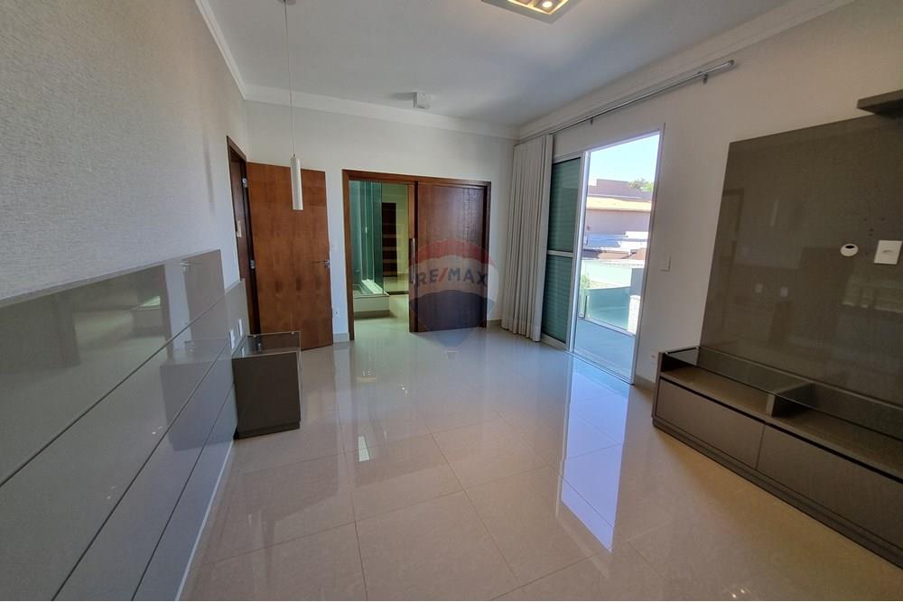 Casa de Condomínio - Venda - Ribeirão Preto , São Paulo - 20250524_100316.jpg - 780171002-44