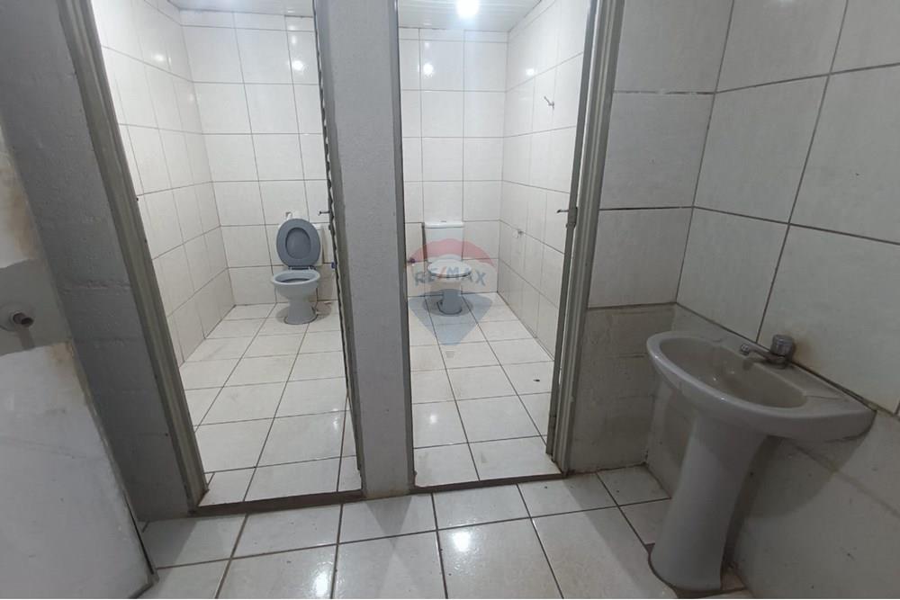 Galpão - Alugar - Ribeirão Preto , São Paulo - IMG-20250307-WA0012.jpg - 780181012-589