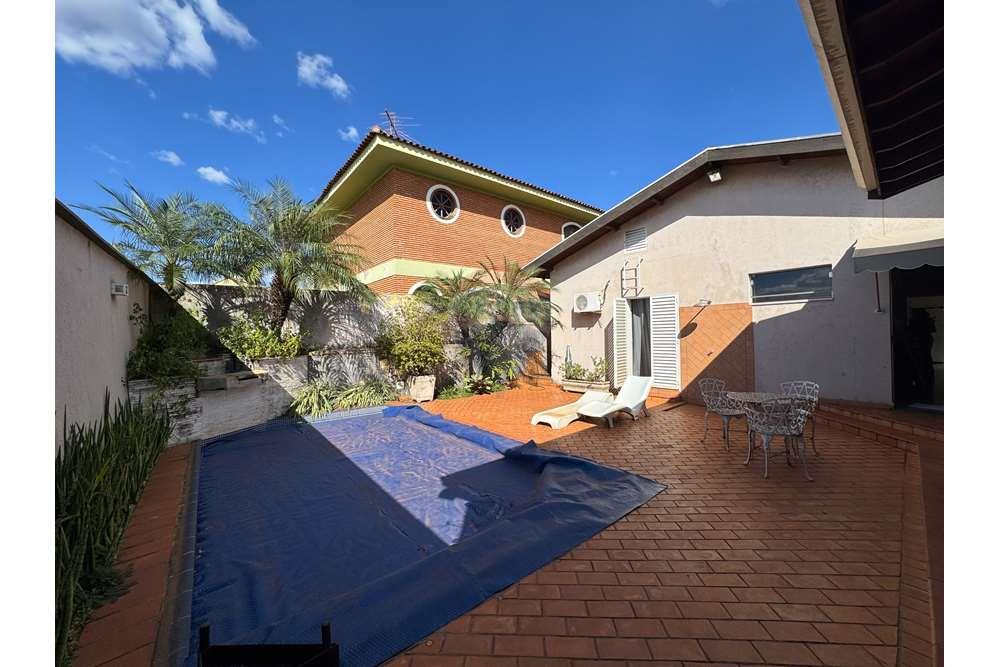 Casa - Venda - Ribeirão Preto , São Paulo - Rua Argeu fulioto 713 (35 de 48).jpg - 780071037-58