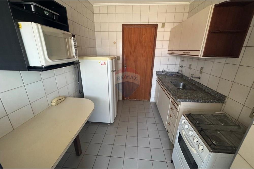 Apartamento - Alugar - Ribeirão Preto , São Paulo - 5ff6083f-4532-4ee3-b94e-f247aab80342.jpg - 780071015-424
