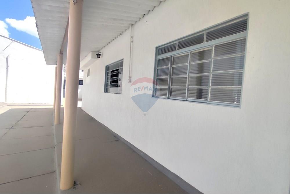 Casa - Venda - Ribeirão Preto , São Paulo - varanda.jpg - 780171024-37