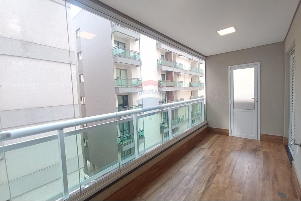 Apartamento - Alugar - Ribeirão Preto , São Paulo - IMG_20251010_151748.jpg - 780181012-828