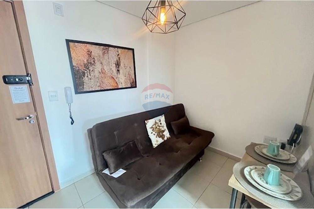 Apartamento - Alugar - Ribeirão Preto , São Paulo - IMG_5352.jpg - 780071004-1103