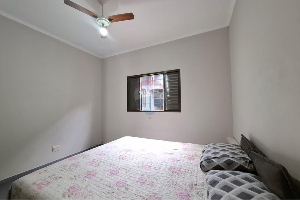 Casa - Venda - Ribeirão Preto , São Paulo - 31.jpeg - Quarto principal - 780171045-17