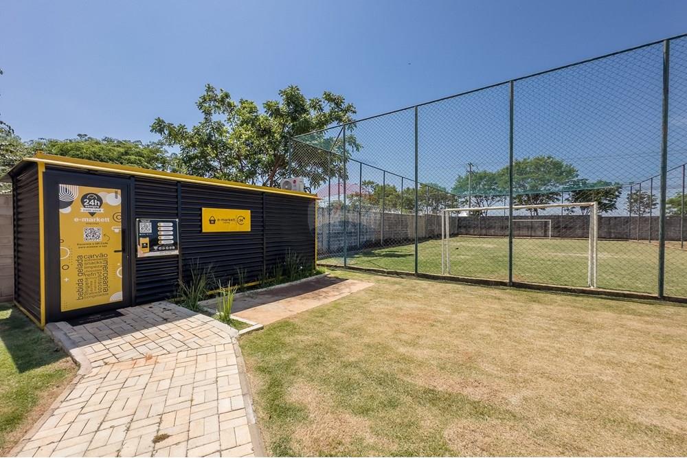 Apartamento - Venda - Ribeirão Preto , São Paulo - Fit Lagoinha-23.jpg - 780071024-83