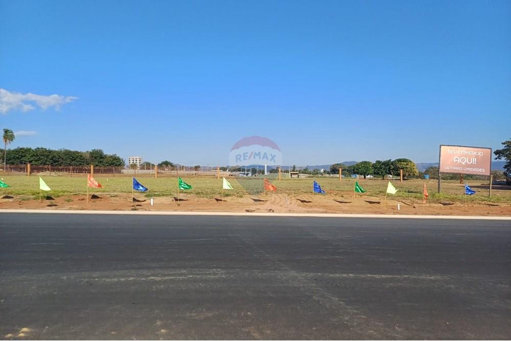 Terreno - Venda - Sacramento , Minas Gerais - IMG-20250705-WA0068.jpg - 780231022-108