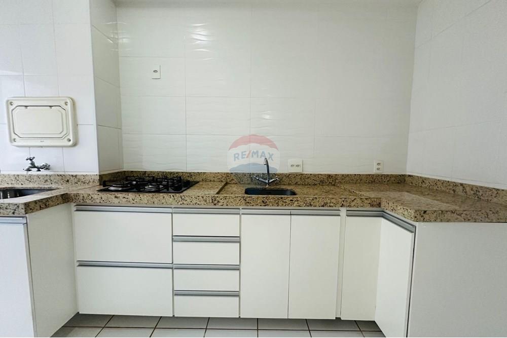 Apartamento - Alugar - Ribeirão Preto , São Paulo - 10.jpg - 780241037-80