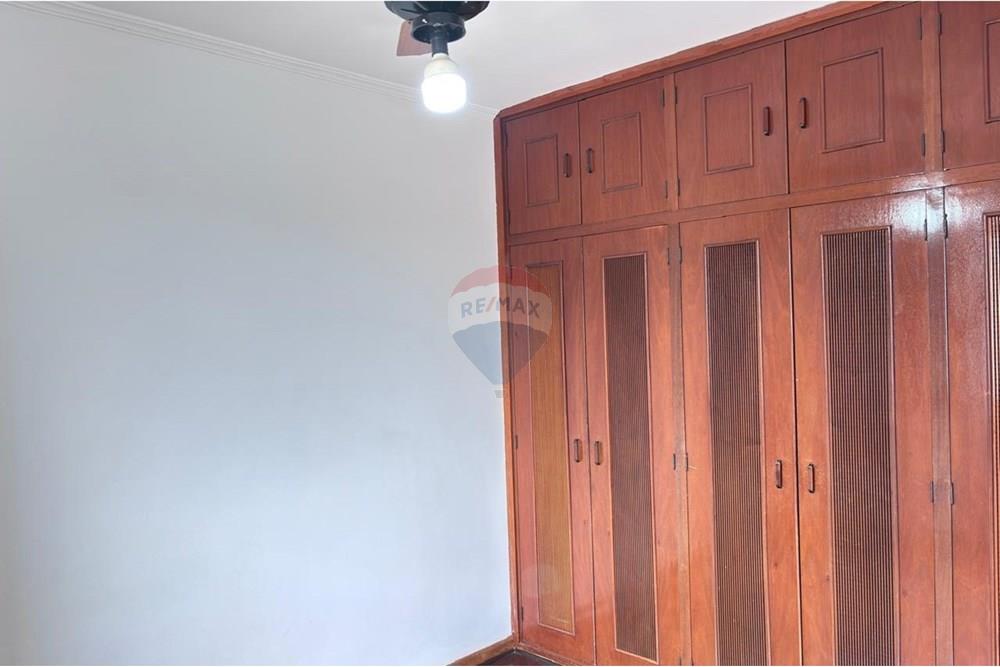 Apartamento - Venda - Ribeirão Preto , São Paulo - WhatsApp Image 2025-10-14 at 17.01.43 (2).jpeg - 780071038-73