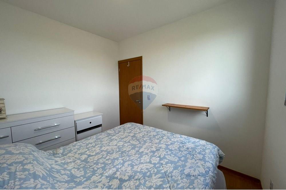 Apartamento - Venda - Ribeirão Preto , São Paulo - WhatsApp Image 2025-08-04 at 13.39.38.jpeg - 780211044-45