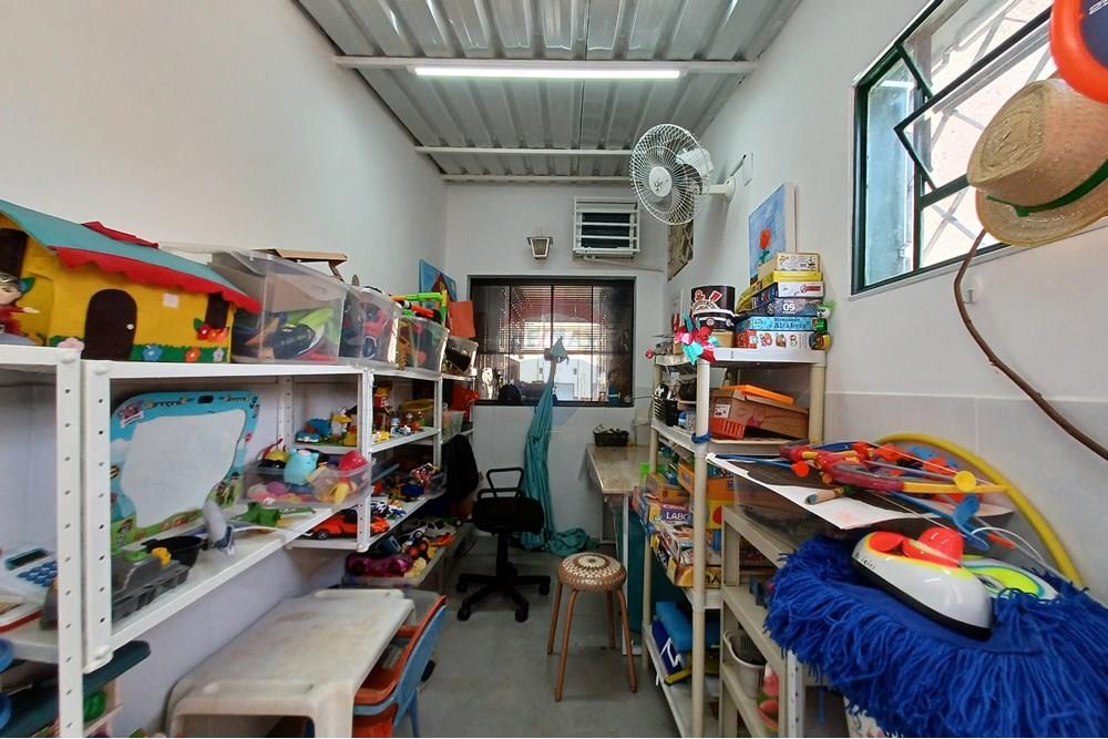 Casa - Venda - Ribeirão Preto , São Paulo - 20251003_115117.jpg - 780121006-93