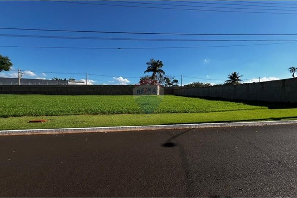 Terreno - Venda - Ribeirão Preto , São Paulo - IMG_3944.jpg - 780171052-2