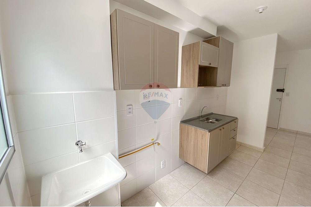 Apartamento - Venda - Ribeirão Preto , São Paulo - Foto27.jpeg - 780171006-251