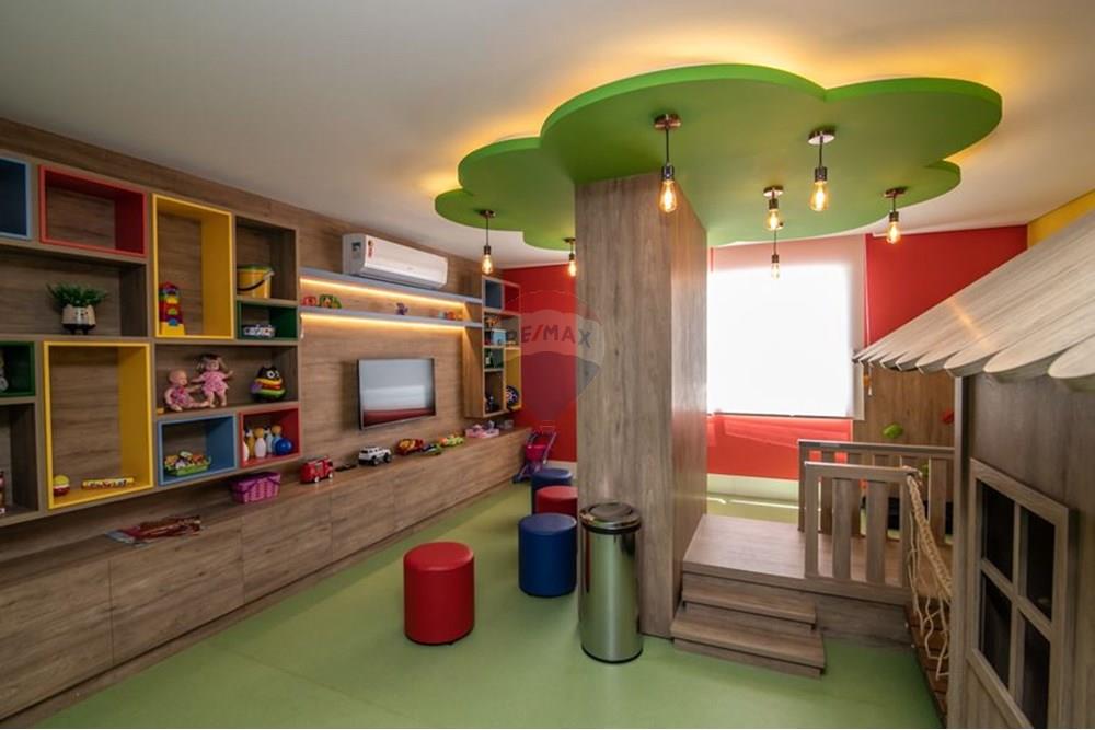 Apartamento - Venda - Ribeirão Preto , São Paulo - content_BILD_MIRAGE-7008.jpg - 780271039-8