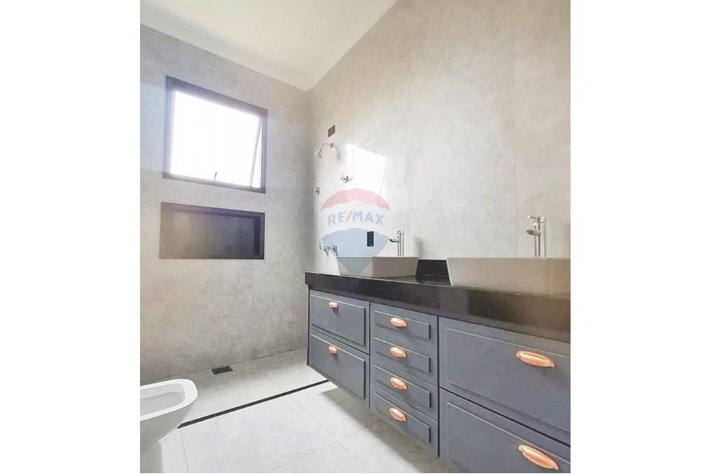 Casa de Condomínio - Alugar - Ribeirão Preto , São Paulo - IMG-20250425-WA0001.jpg - 780181012-632